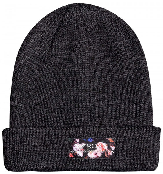 ROXY MALLOW BEANIE