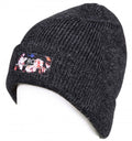 ROXY MALLOW BEANIE
