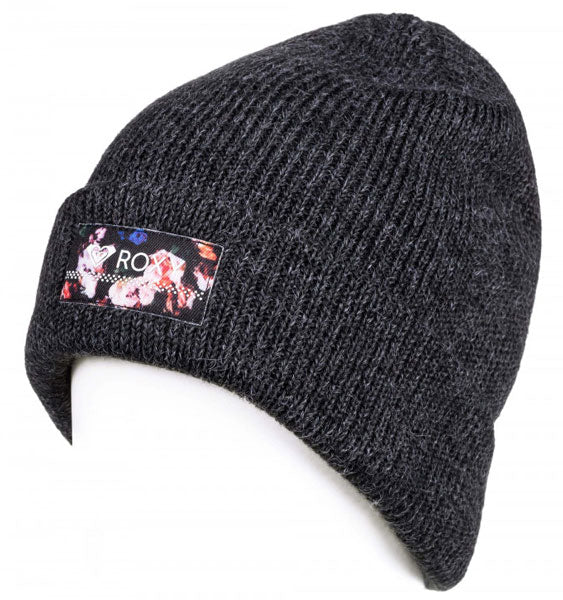 ROXY MALLOW BEANIE