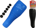 MASTERFIT ELIMINATOR SHIN PADDING