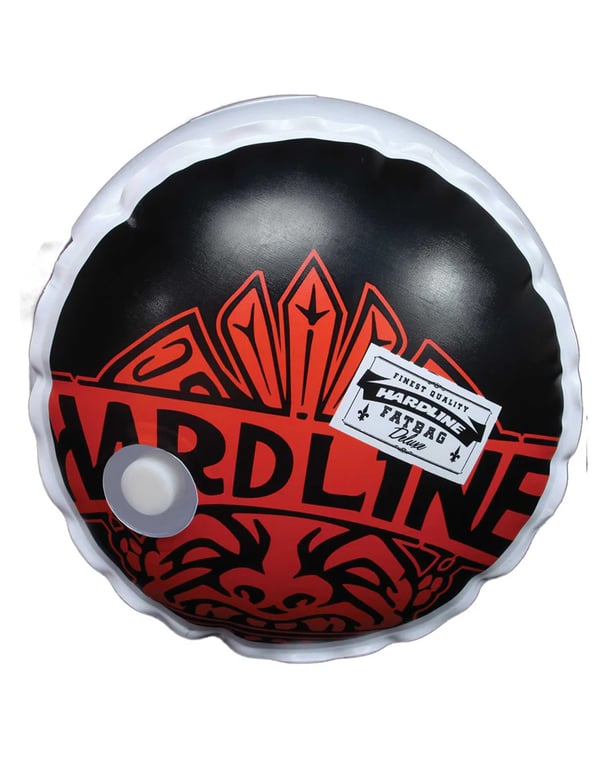 MASTERLINE 150L UNCOVERED  PHAT SACS