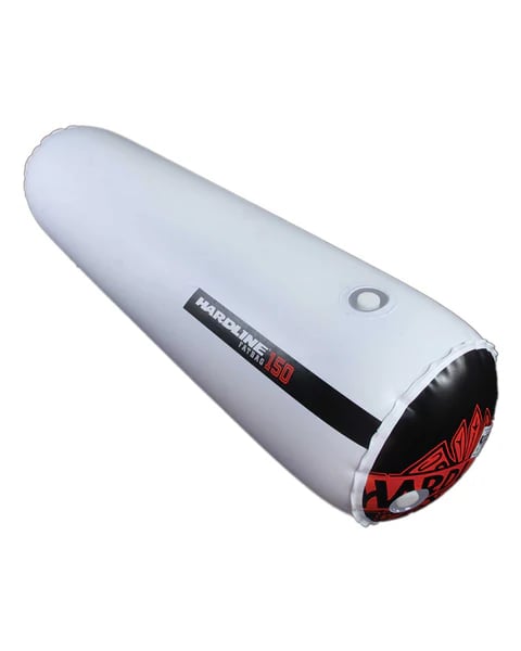 MASTERLINE 150L UNCOVERED  PHAT SACS