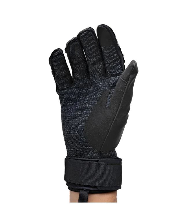 MASTERLINE KEVLAR PRO WATERSKI GLOVES