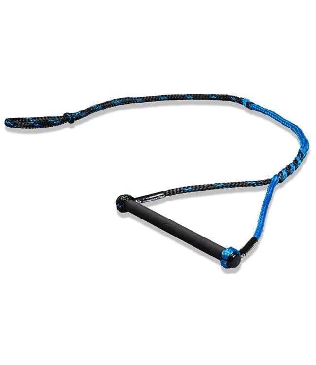 MASTERLINE PRO CUSTOM HANDLE 13"
