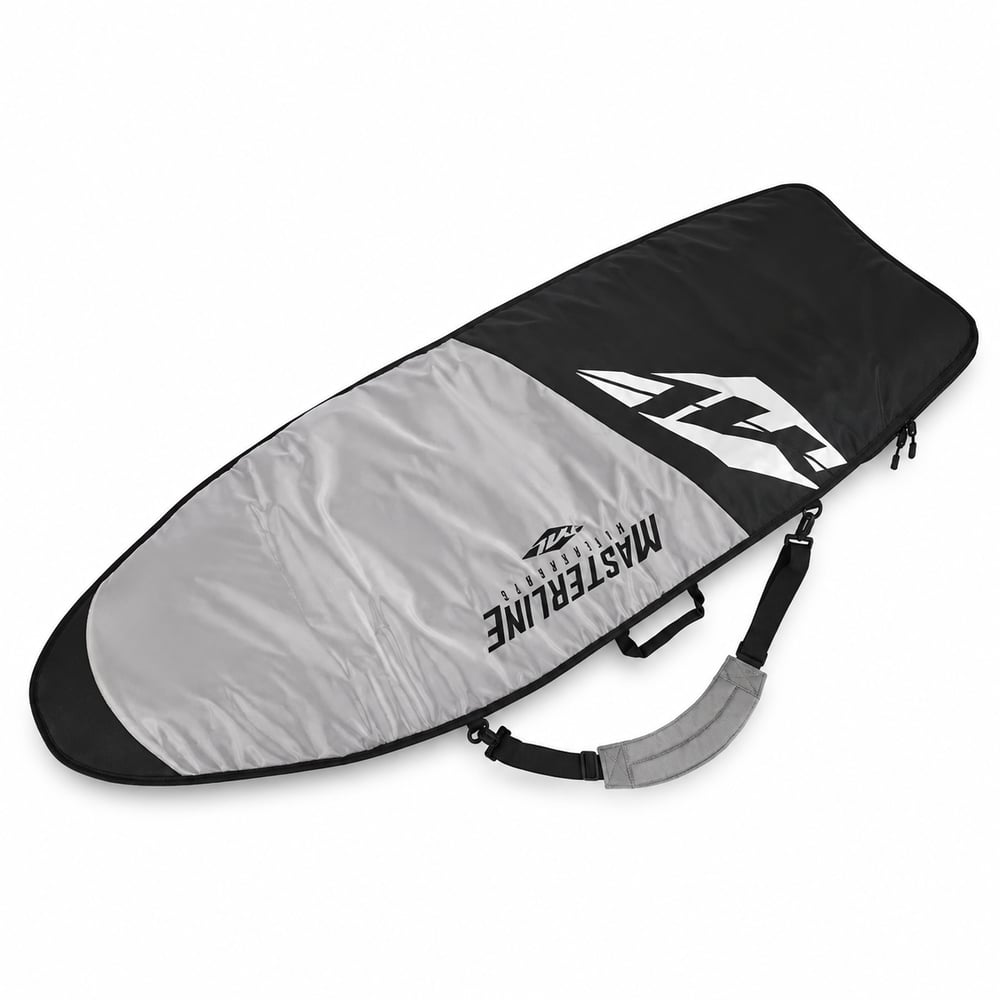 MASTERLINE WAKESURF BAG