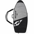 MASTERLINE WAKESURF BAG