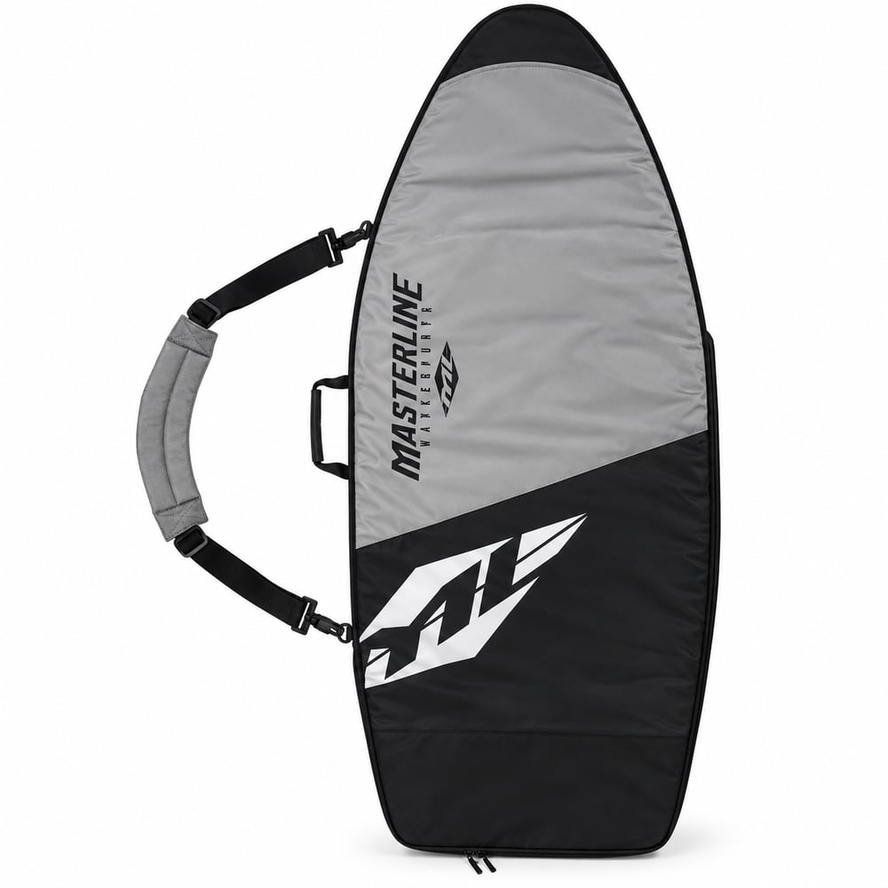 MASTERLINE WAKESURF BAG