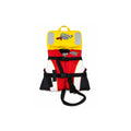 MASTERLINE INFANT NYLON PFD2 VEST