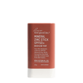 WE ARE FEEL GOOD INC MINERAL ZINC STICK SPF 50+ MEDIUM TINT