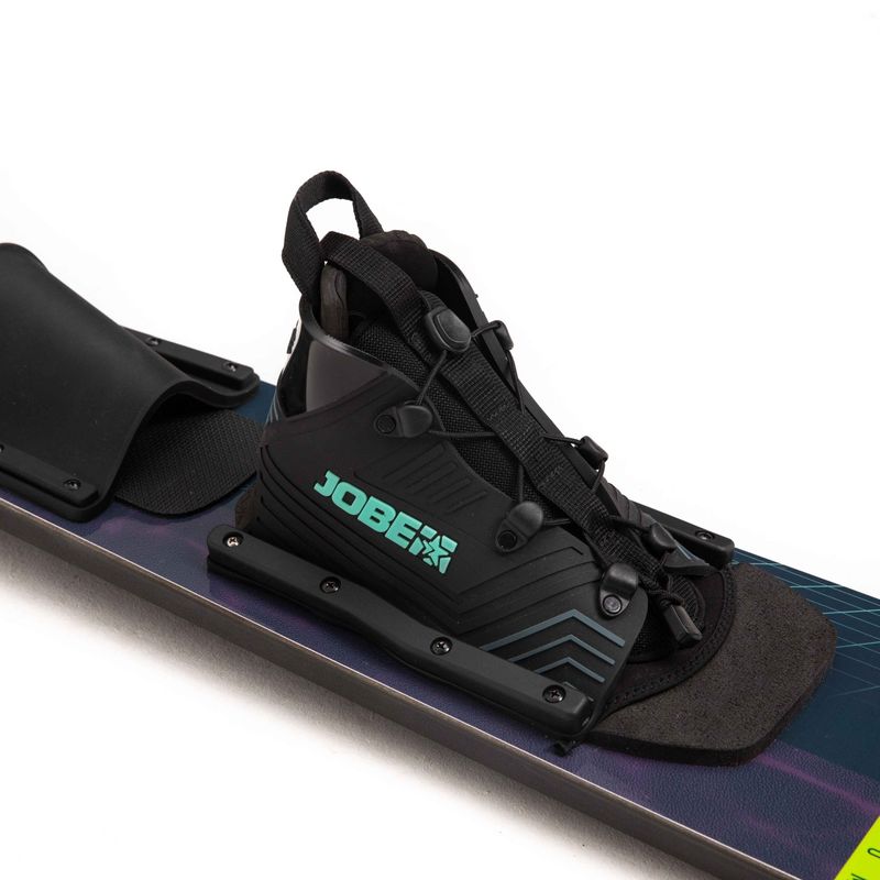 JOBE MODE SLALOM WATERSKI
