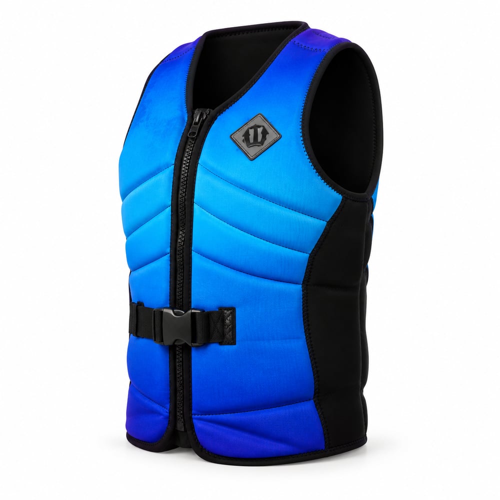 WILLIAMS MIAMI NEO VEST