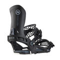 NIDECKER KAON SNOWBOARD BINDINDS