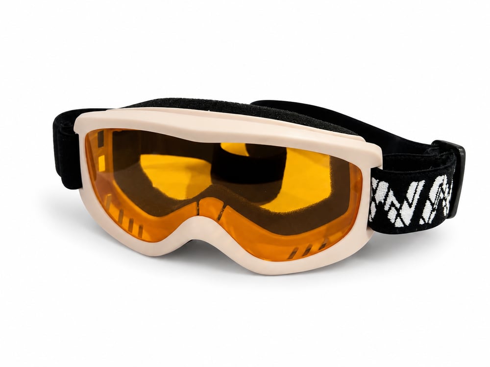 NN OPTICS TODDLER GOGGLES