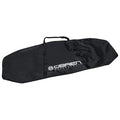 O'BRIEN KNEEBOARD BAG