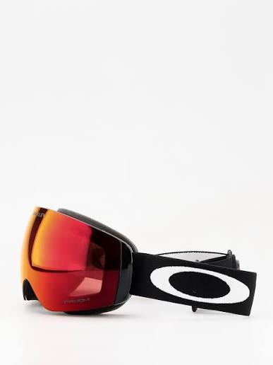 OAKLEY FLIGHT DECK GOGGLES