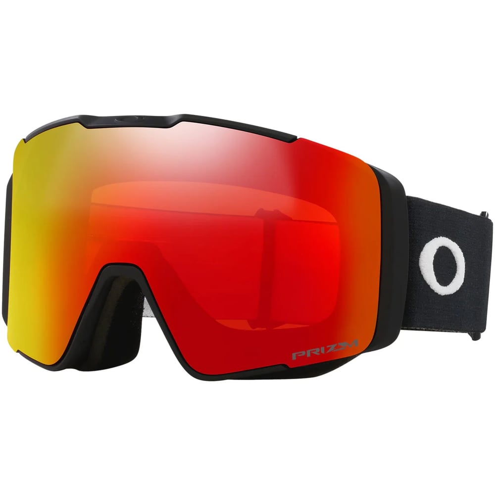 OAKLEY LINE MINER PRO