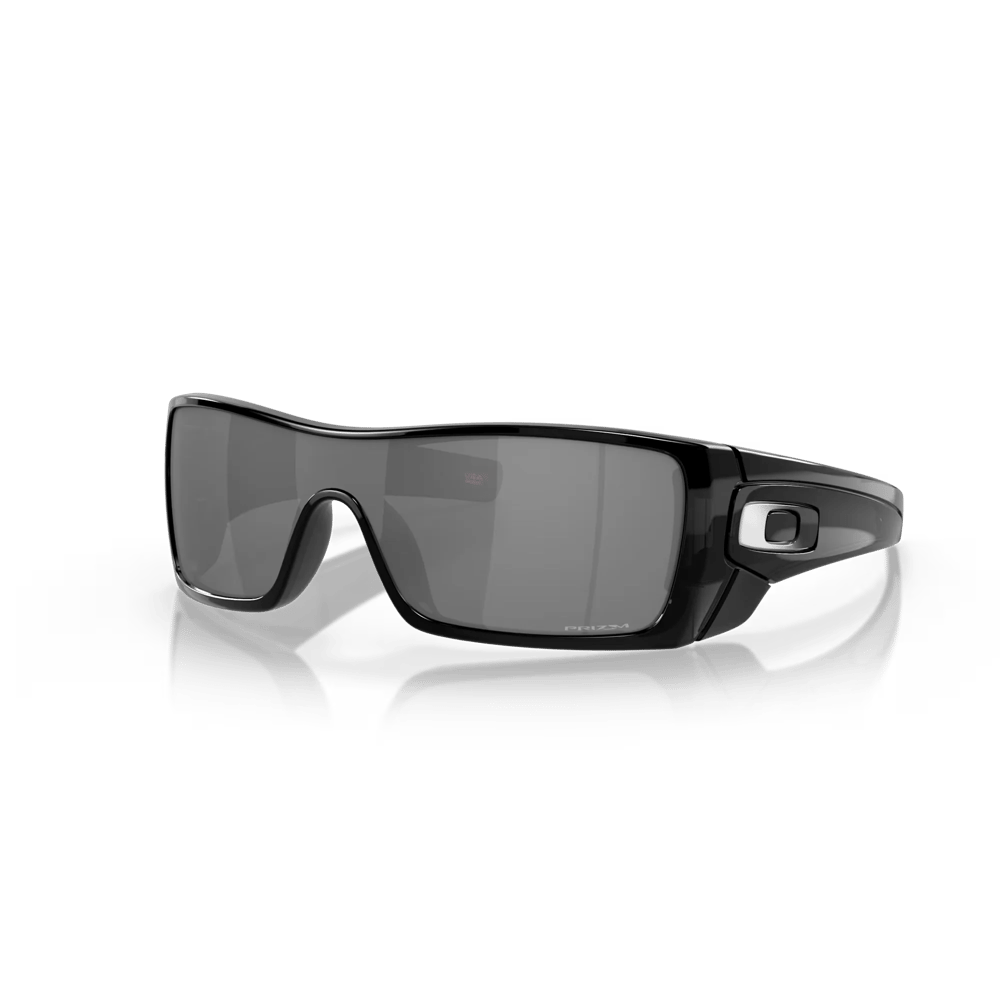 OAKLEY SUNGLASSES