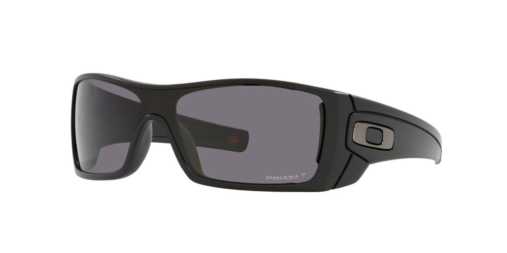 OAKLEY SUNGLASSES
