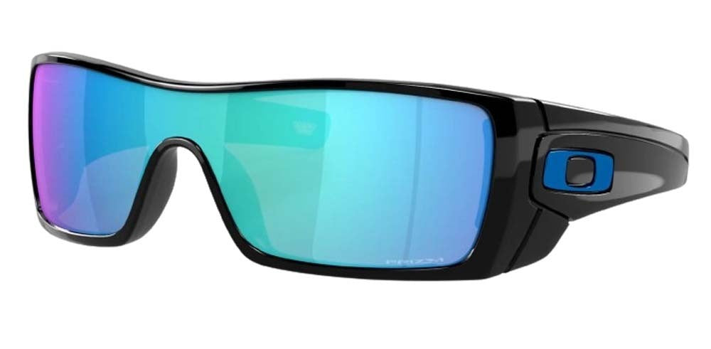 OAKLEY SUNGLASSES