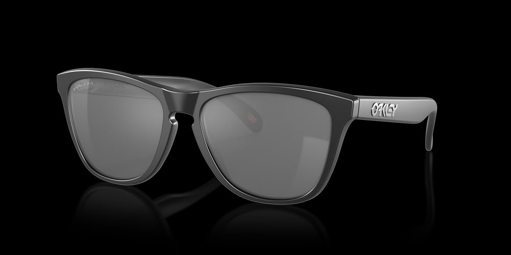OAKLEY SUNGLASSES