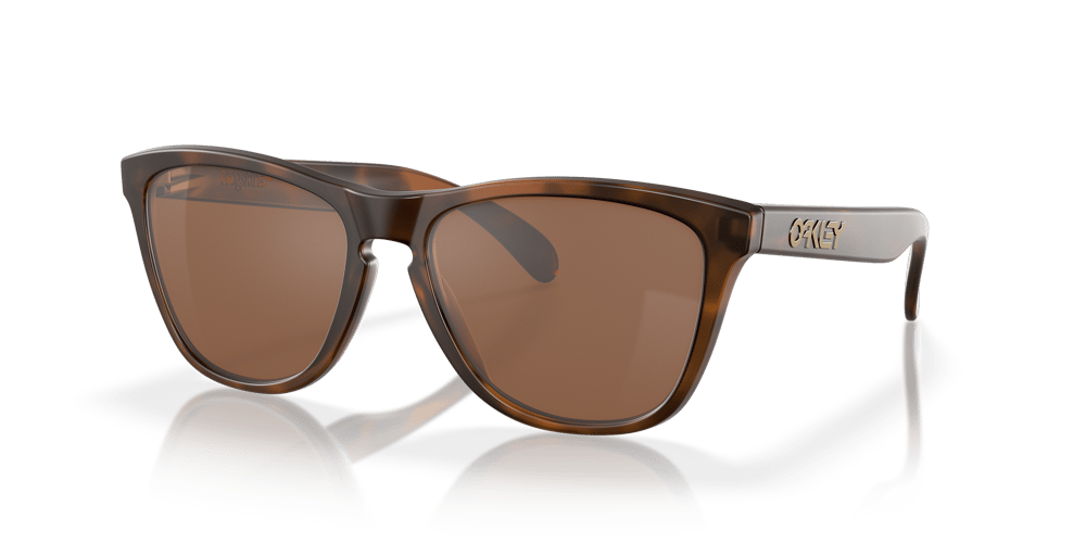 OAKLEY SUNGLASSES