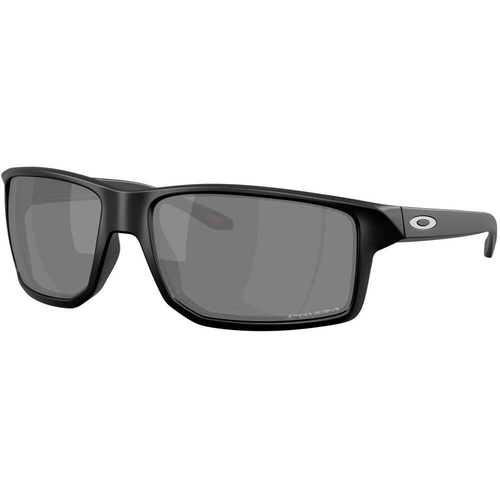 OAKLEY SUNGLASSES