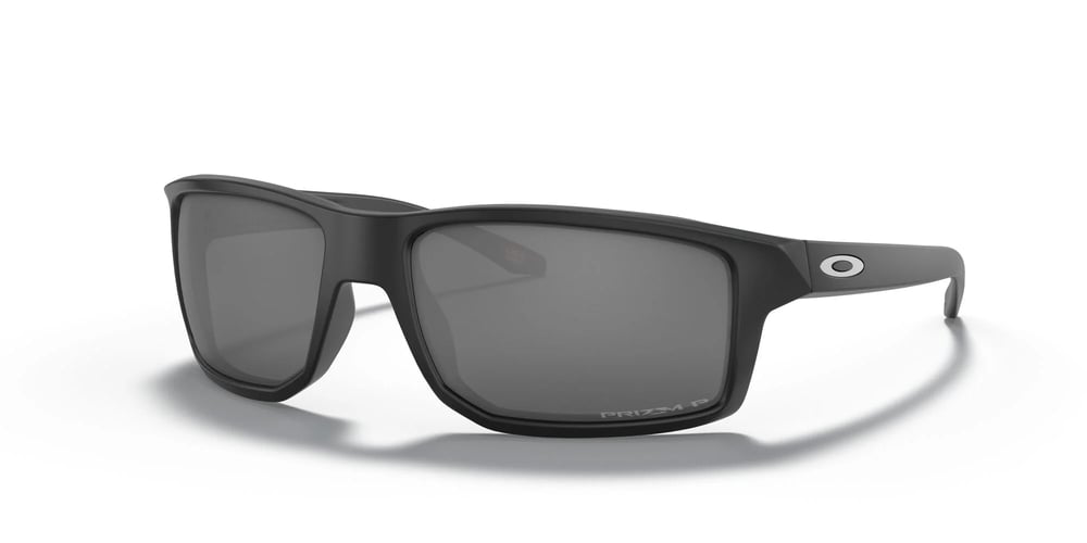 OAKLEY SUNGLASSES