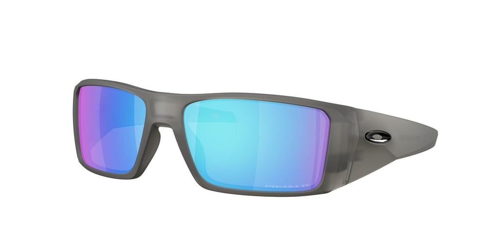 OAKLEY SUNGLASSES