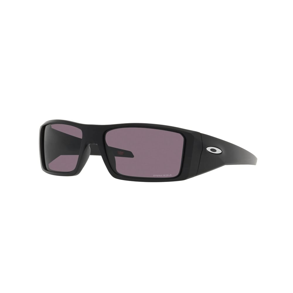 OAKLEY SUNGLASSES