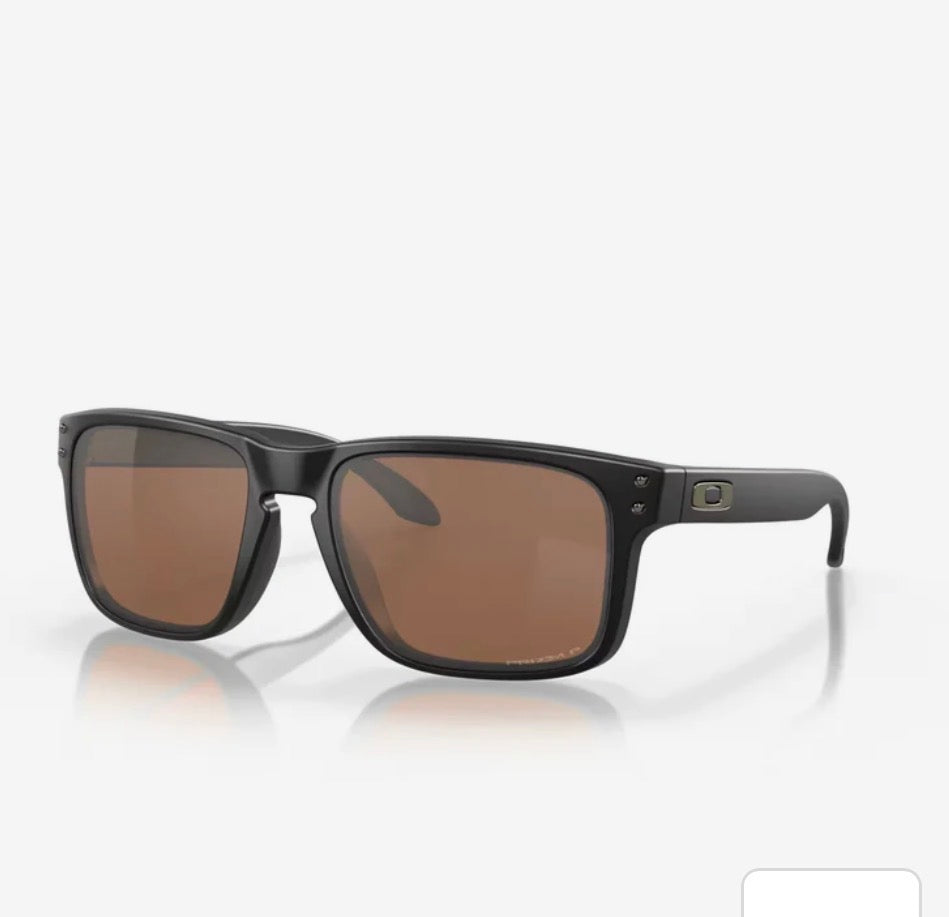 OAKLEY SUNGLASSES