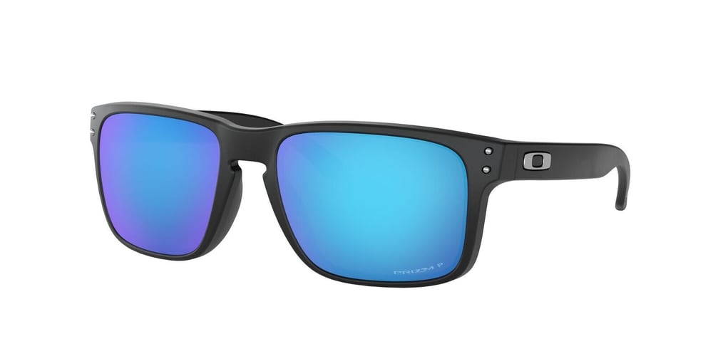 OAKLEY SUNGLASSES