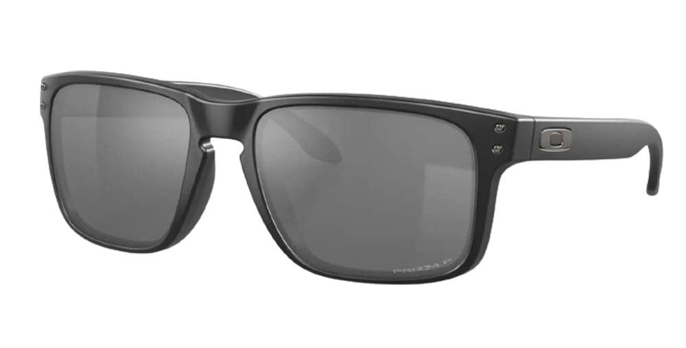 OAKLEY SUNGLASSES