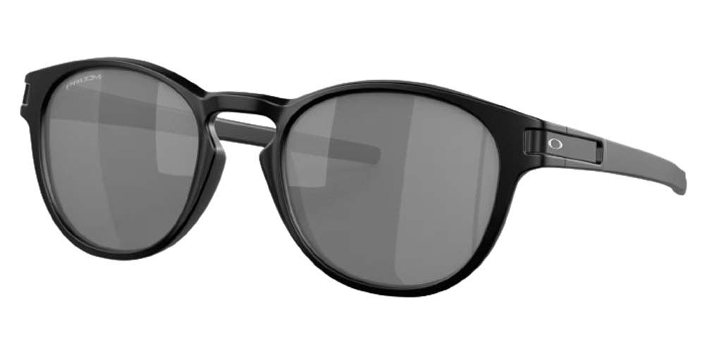 OAKLEY SUNGLASSES