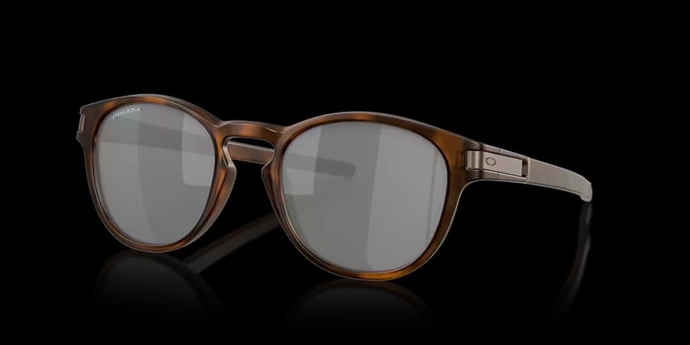 OAKLEY SUNGLASSES
