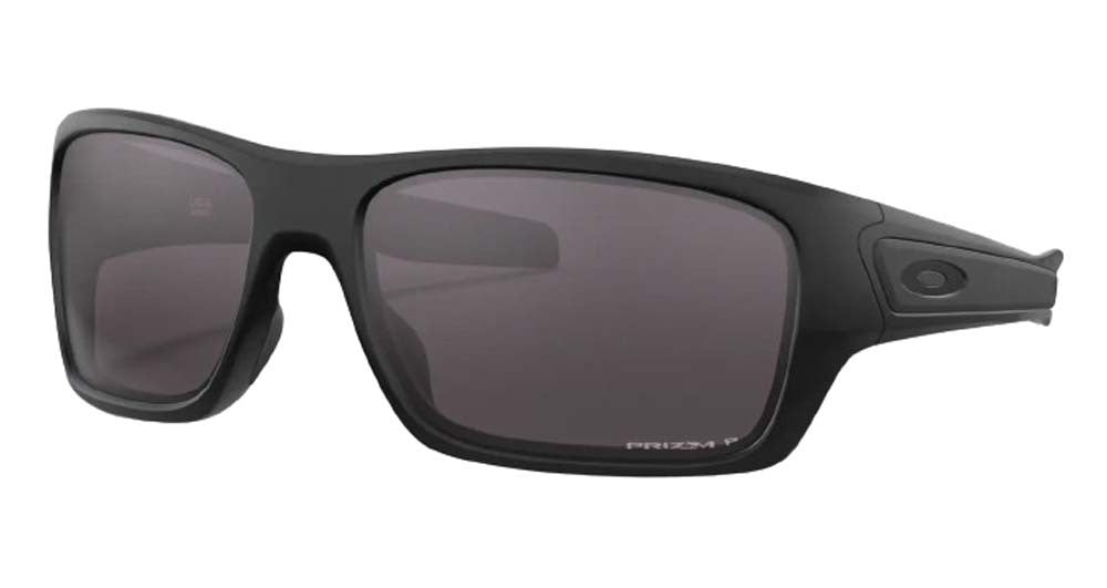 OAKLEY SUNGLASSES