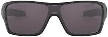 OAKLEY SUNGLASSES