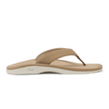 OLUKAI OHANA THONGS