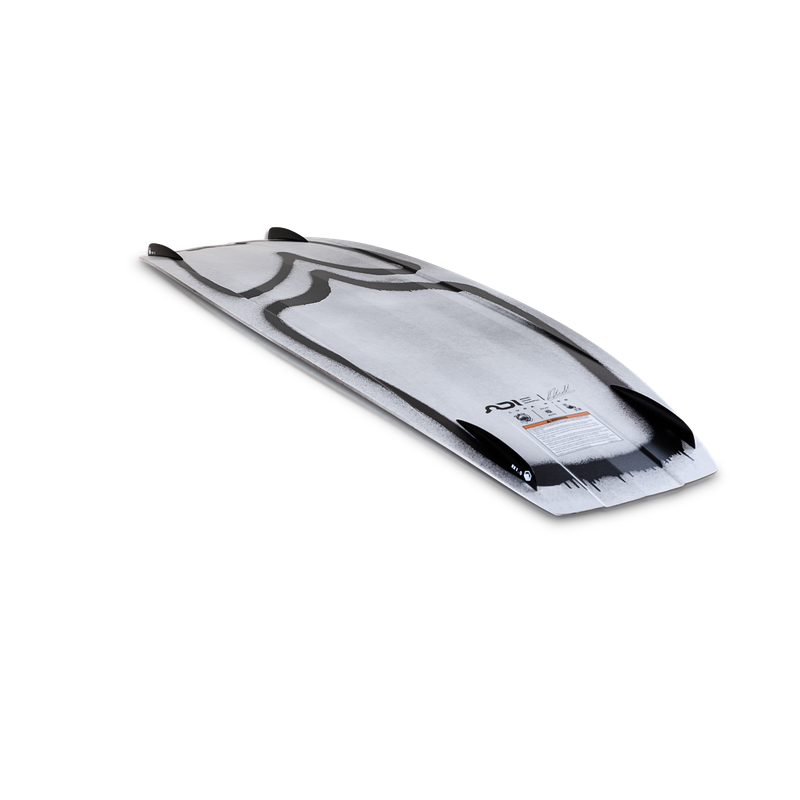 LIQUID FORCE ORIGIN WAKEBOARD