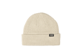 POW ALL DAY BEANIE