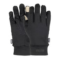 POW CASCADIA GTX SHORT GLOVE