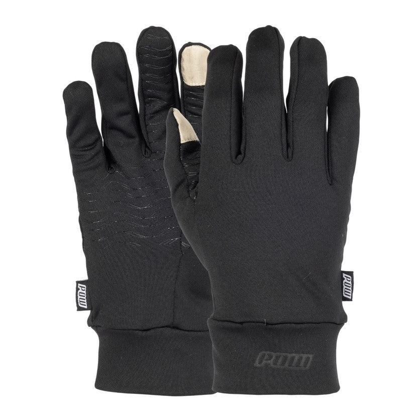 POW CASCADIA GTX SHORT GLOVE