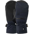 POW CASCADIA GTX SHORT MITT