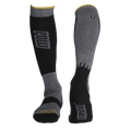 POW ROYAL SOCK