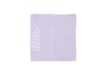 POW TREE RUN NECK GAITER