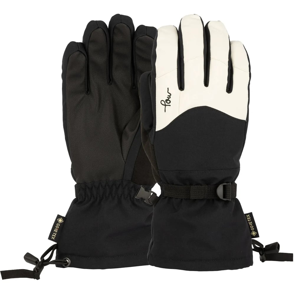 POW TWISP GTX GLOVE