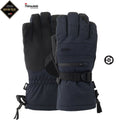 POW WAYBACK GTX SHORT GLOVE