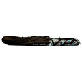 WILLIAMS STANDARD SKI COVER 63-67 INTENSITY