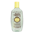 Sun Bum AFTER SUN COOL DOWN GEL 237ml
