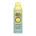 Sun Bum AFTER SUN COOL DOWN SPRAY 177ml
