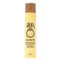 Sun Bum SPF 50+ FACE MIST SPRAY